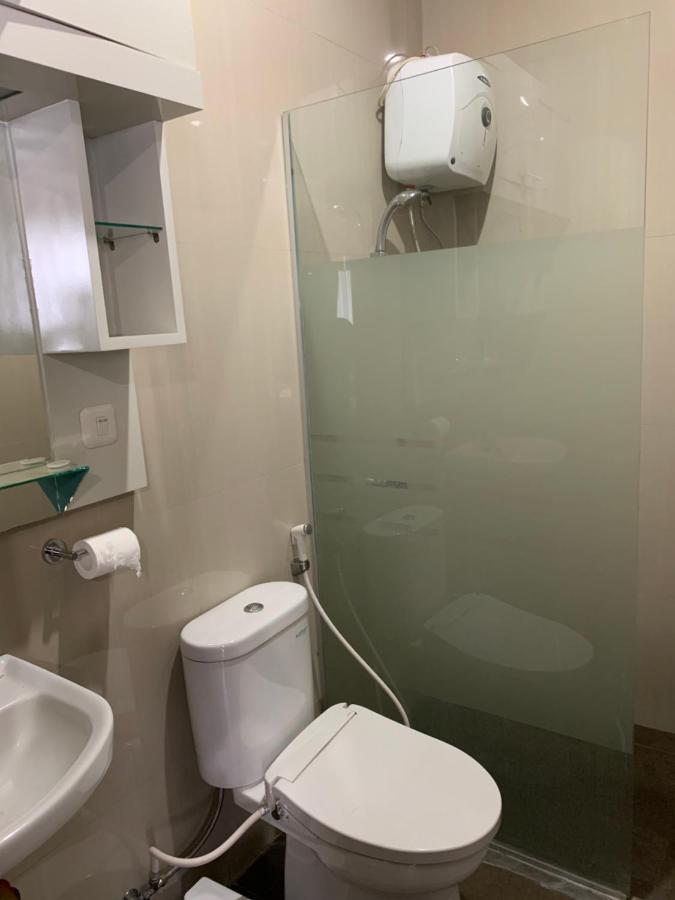 Platinum Setramurni Guest House Bandung 3Br Dış mekan fotoğraf
